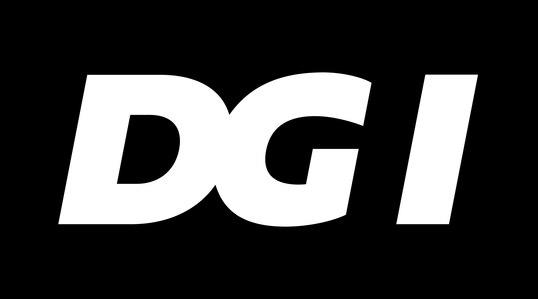 DGI-logo